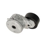 BELT TENSIONER